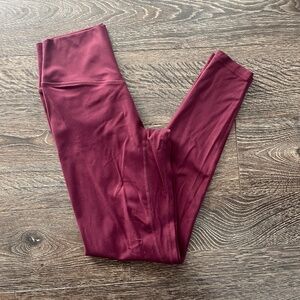 Balance Athletica / Vitality Cloud Pant